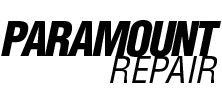 Paramount Repair